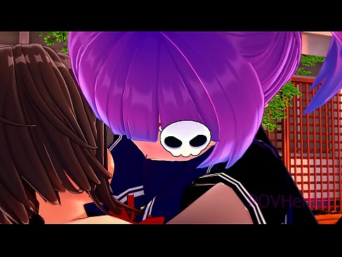 ❤️ Arachne Meedchen Monster. ️❌ Sex op Porno lb.rex-porn-com.ru ❤