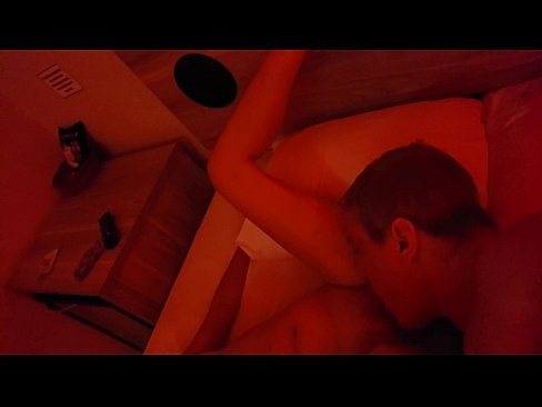 ❤️ Lecken meng naass Muschi. ️❌ Sex op Porno lb.rex-porn-com.ru ❤