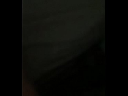 ❤️ Spidol Infirmière waarm Bitch Kriibs ️❌ Sex op Porno lb.rex-porn-com.ru ❤