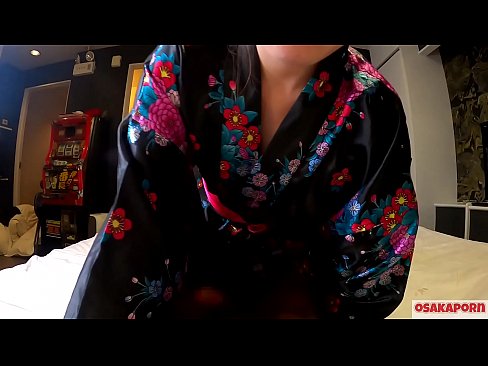 ❤️ Jonk Cosplay Meedchen gär Sex bis Orgasmus mat engem Sprëtz an enger Päerdsfra an engem Blowjob. Asiatesch Meedchen mat haare Muschi a schéine Titten am traditionelle japanesche Kostüm am Amateurvideo weist Masturbatioun mat Ficken Spillsaachen. Sakura 3 OSAKAPORN. ️❌  Sex op Porno lb.rex-porn-com.ru ❤