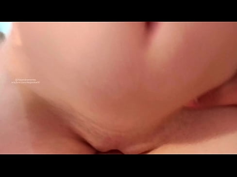 ❤️ Schlof an menger Schwëster sengem Zëmmer an esou sinn ech erwächt ️❌ Sex op Porno lb.rex-porn-com.ru ❤