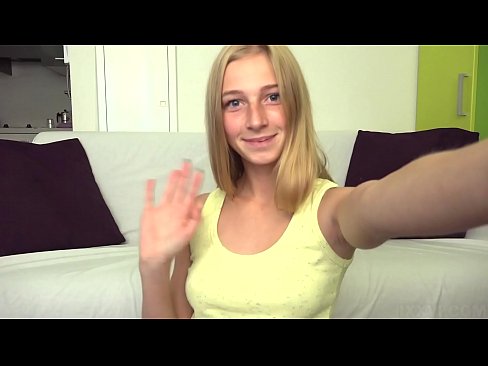 ❤️ Wann ech mech langweilen masturbéieren ech faul meng rosa Muschi ️❌ Sex op Porno lb.rex-porn-com.ru ❤