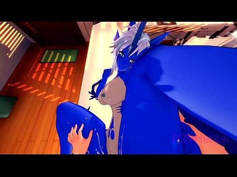 ❤️ Demon Fish Girl Monster ️❌  Sex op Porno lb.rex-porn-com.ru ❤