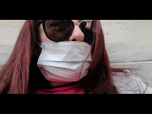 ❤️ D'Nicoletta hëlt sech op hirem Noper a pisst a senger Garage (Special Covid19 Italienesch Quarantän) ️❌ Sex op Porno lb.rex-porn-com.ru ❤