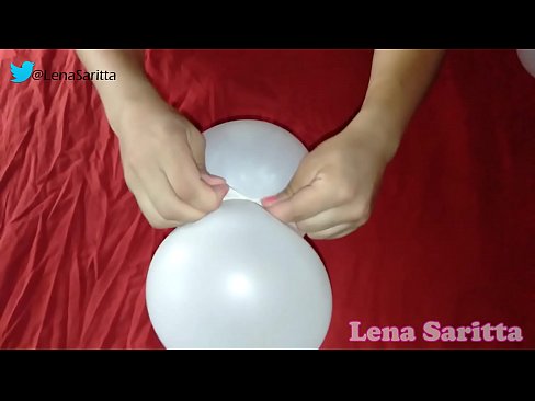 ❤️ Wéi ee Spillsaach Vagina oder Anus doheem mécht ️❌ Sex op Porno lb.rex-porn-com.ru ❤