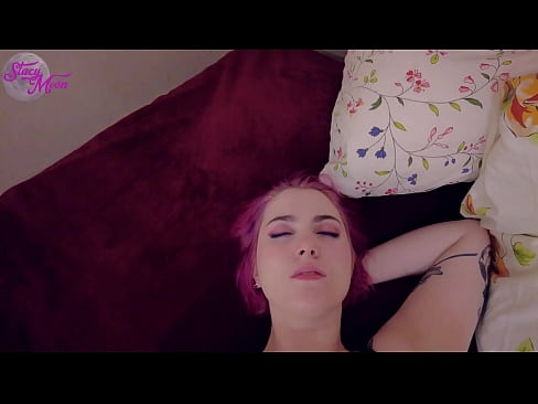 ❤️ Slutty Klassekomeroden huet gefrot OBG mat hatt ze iwwersprangen, also hu mir ouni Kondom gefuckt ️❌ Sex op Porno lb.rex-porn-com.ru ❤