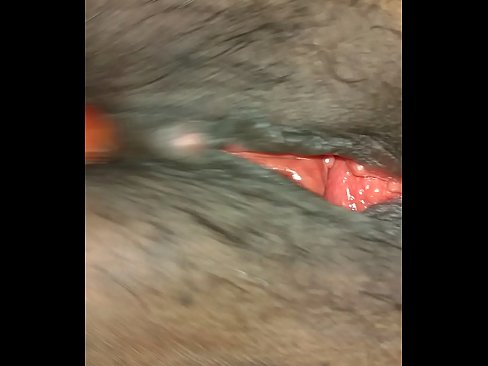 ❤️ Verbreed meng Fett Pussy Make It Squirt ️❌  Sex op Porno lb.rex-porn-com.ru ❤
