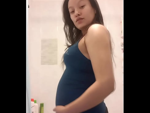❤️ DE WÉMSTE KOLOMBISCHE SLUT UM NET ASS BACK, SCHWANGER, WËLLT SÉI KUCHTEN FËLLT OCH OP https://onlyfans.com/maquinasperfectas1 ️❌  Sex op Porno lb.rex-porn-com.ru ❤
