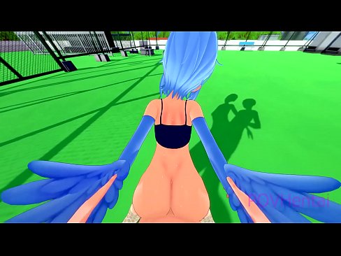 ❤️ Harpy Monster Meedchen. ️❌ Sex op Porno lb.rex-porn-com.ru ❤