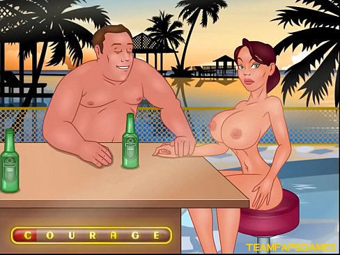 ❤️ Crawling Cure Puppelchen am bdsm resort 2 ️❌ Sex op Porno lb.rex-porn-com.ru ❤