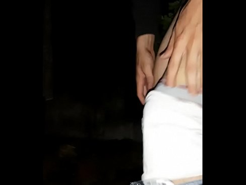 ❤️ Mäin Noper sprang op meng Quarantänmauer ️❌ Sex op Porno lb.rex-porn-com.ru ❤