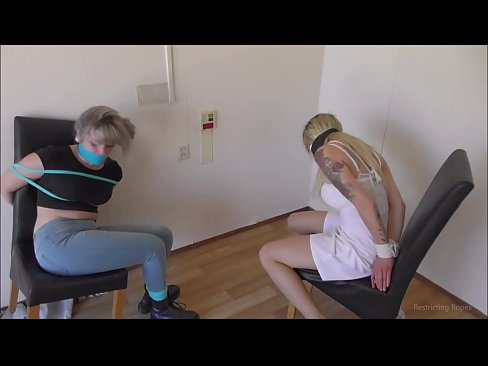 ❤️ Süchteg / gebonnen a geknallt / Dame an Nout ️❌  Sex op Porno lb.rex-porn-com.ru ❤