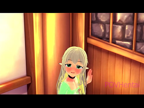❤️ (Trap) Elvish Déngschtmeedchen hëlleft Iech Äert Gesiicht ze wäschen. ️❌ Sex op Porno lb.rex-porn-com.ru ❤