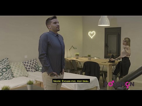 ❤️ PORNBCN 4K Eng eeler Fra mat groussen Titten wëll anal gefuckt jonk gigolo mat groussen Dick blowjob Amortismus schwéier Ficken Hand Aarbecht Hond Stil Muschi Lick Orgasme Franséisch Ënnertitelen ️❌ Sex op Porno lb.rex-porn-com.ru ❤