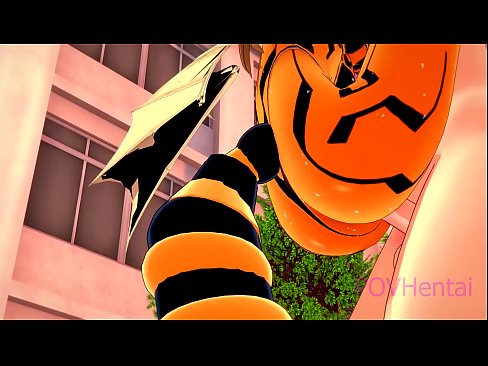 ❤️ Wasp Meedchen Monster ️❌ Sex op Porno lb.rex-porn-com.ru ❤