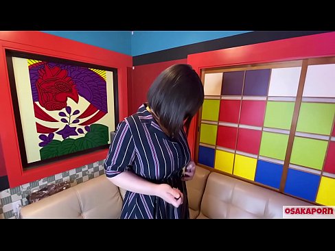 ❤️ Japanesch Cutie mat groussen Titten masturbéiert mat Sexspillsaachen an huet en Orgasmus. Si schwätzt an engem Interview iwwer hir fucking Erfahrung. Riesen Titten an haare Muschi krauchen haart. Osakaporn ️❌ Sex op Porno lb.rex-porn-com.ru ❤