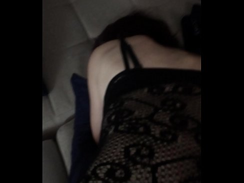 ❤️ Et ass eng Perdasham Babava Bugarka ka mene am Stan. ️❌ Sex op Porno lb.rex-porn-com.ru ❤