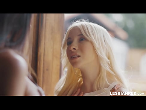 ❤️ D'Meedche kënnt e puer Méint méi spéit heem a schléisst op d'Stiefmamm hir Muschi iessen ️❌ Sex op Porno lb.rex-porn-com.ru ❤