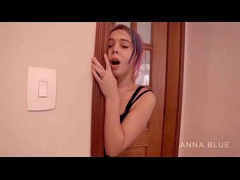 ❤️ Ech sinn zréck bei mengem Brudder. Ech hat Sex mat senger Frëndin. lesbesch payback. ️❌ Sex op Porno lb.rex-porn-com.ru ❤