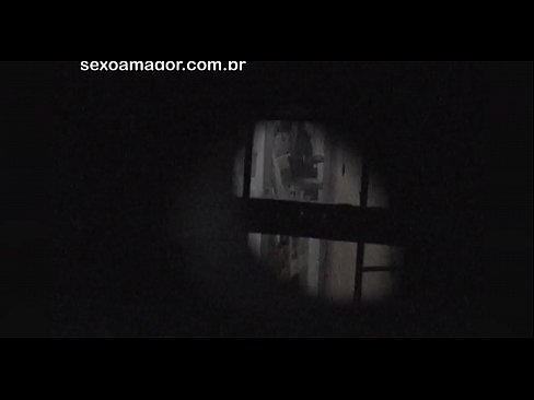 ❤️ Blondie gëtt geheim vun engem Quartier Voyeur verstoppt hannert huel Zillen opgeholl ️❌ Sex op Porno lb.rex-porn-com.ru ❤