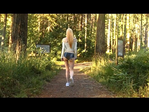 ❤️ Schéin Fra beweegt sech lues, net plakeg Video ️❌ Sex op Porno lb.rex-porn-com.ru ❤