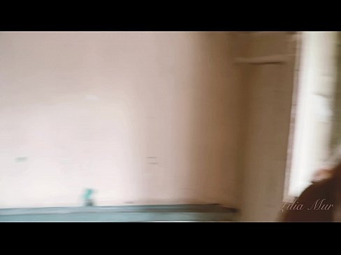 ❤️ De Goût vum Cum erënnert Iech un Är Kandheet? ️❌ Sex op Porno lb.rex-porn-com.ru ❤