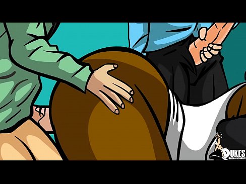 ❤️ Studenten hunn Sex mat schwaarze Schoulmeeschter no der Schoul ️❌  Sex op Porno lb.rex-porn-com.ru ❤