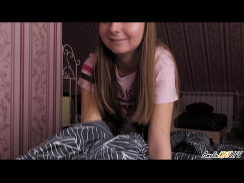 ❤️ Blondie suckelt hir BFF's déif a kritt Cum an hirem Mond ️❌ Sex op Porno lb.rex-porn-com.ru ❤