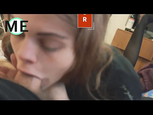 ❤️ Hals Dick, zerräissen Strumpfhosen an zerräissen Fersen schéin ze treffen ️❌  Sex op Porno lb.rex-porn-com.ru ❤