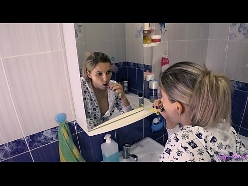 ❤️ Hack mat jonken an Pyjamas endet mëndlech kum an Arsch - Letty schwaarz ️❌ Sex op Porno lb.rex-porn-com.ru ❤