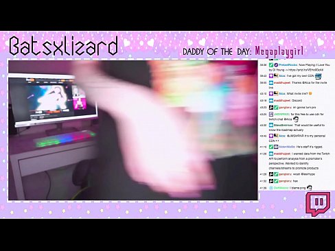 ❤️ GAMER VERGASS DE STREAM OFF AN AN LIEWEN OP AIR SQUIRT ️❌ Sex op Porno lb.rex-porn-com.ru ❤