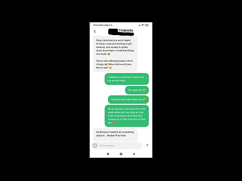 ❤️ Ech hunn en neie PAWG vun Tinder a mengem Harem bäigefüügt (schwätzt mat Tinder abegraff) ️❌ Sex op Porno lb.rex-porn-com.ru ❤