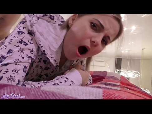 ❤️ Sexy Mamm schlucken a pregistyle Sex - cum close-up ️❌ Sex op Porno lb.rex-porn-com.ru ❤