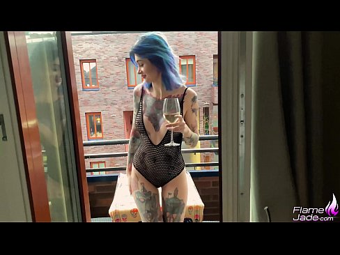 ❤️ Enormt Meedchen suckt mat engem Gulp a fuckt passionéiert ënner dem oppenen Himmel ️❌ Sex op Porno lb.rex-porn-com.ru ❤